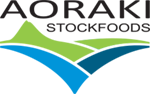 Aoraki Stockfoods